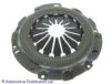 BLUE PRINT ADG03223N Clutch Pressure Plate